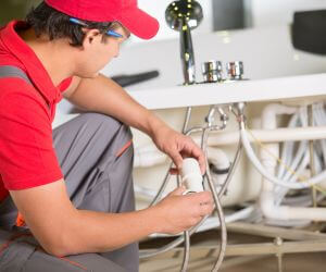 About Plumbers Pros Manchester Township, NJ
